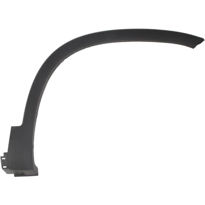 Spatbord - sierstrip / beschermstrip BLIC 5703-08-3289372P