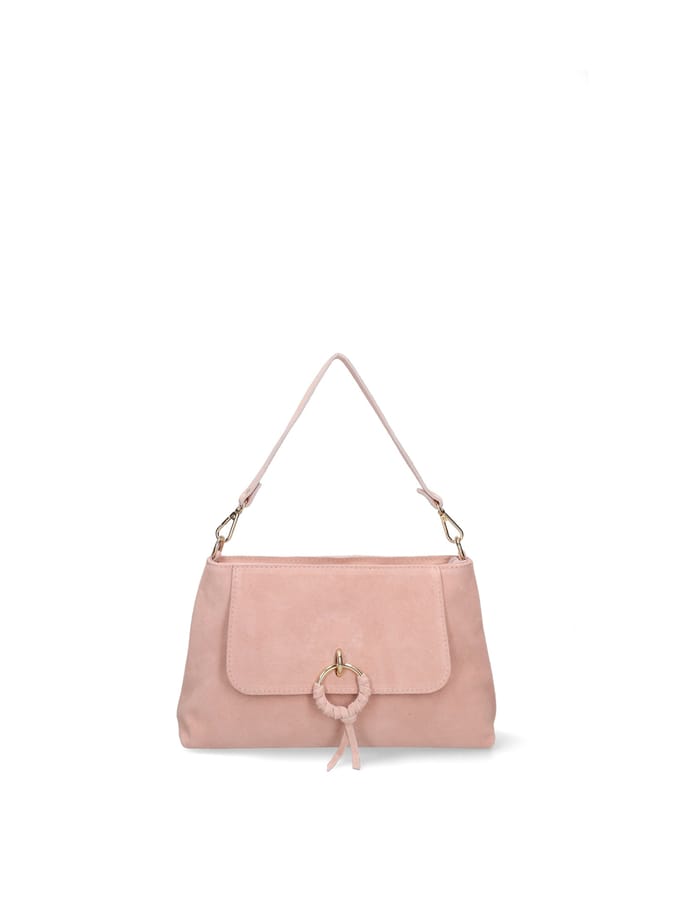 Chiara Ferretti Schoudertas Women