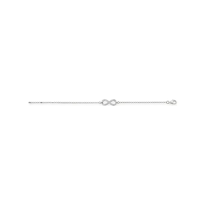 Thomas Sabo Armband SCA150000