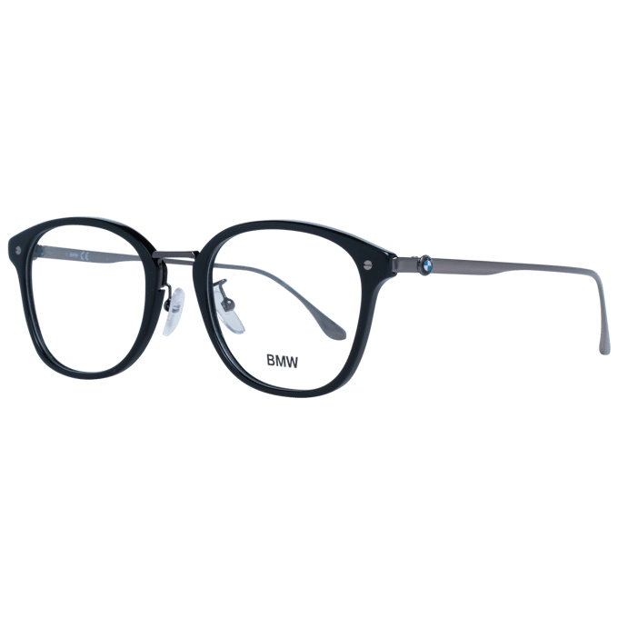 BMW Lunettes BW5013 001 53
