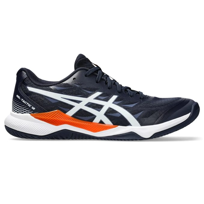 Indoor schoenen Asics Gel-Tactic 12