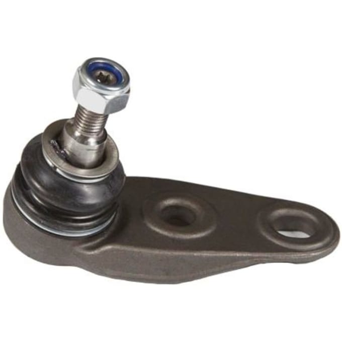 Fuseekogel MOOG BM-BJ-5604 links