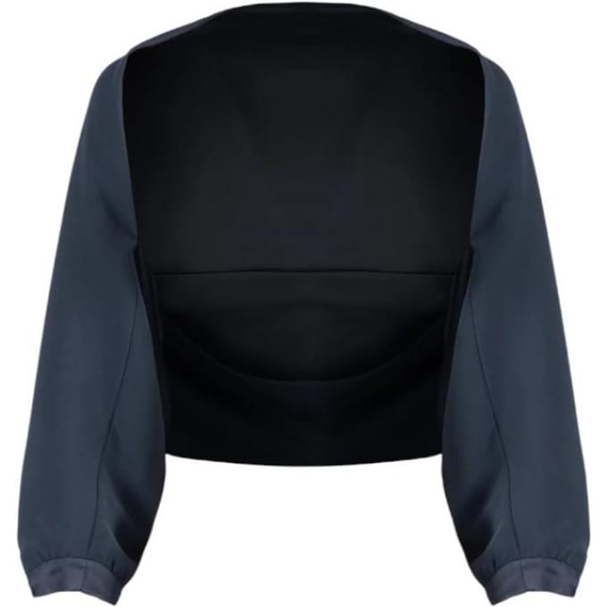 Dames reservehoesjes Nenette ZAMBO