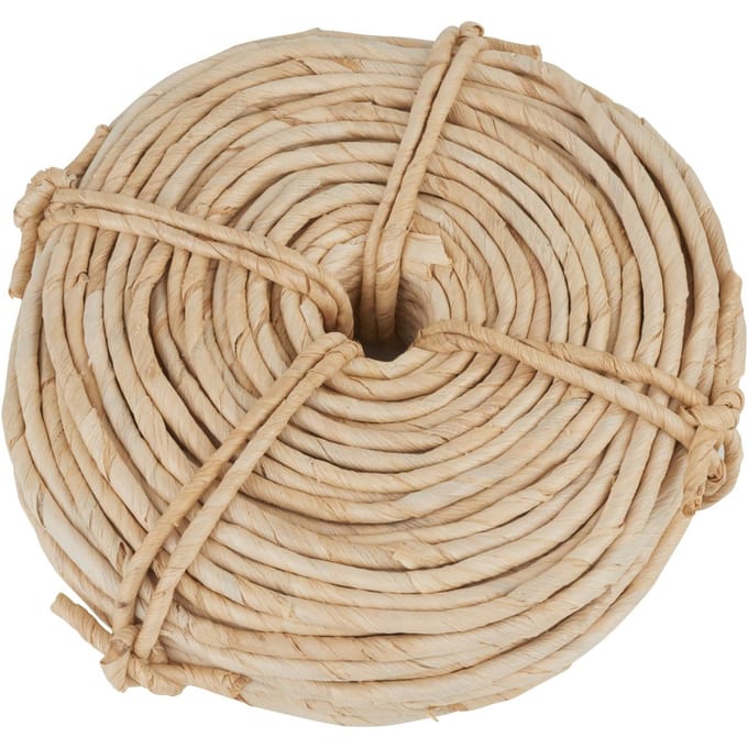 VBS Maïskoord, ca. 500 g