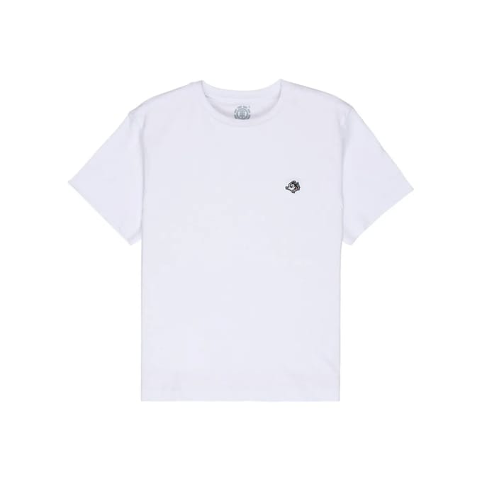 T-shirt kind Element Picnic