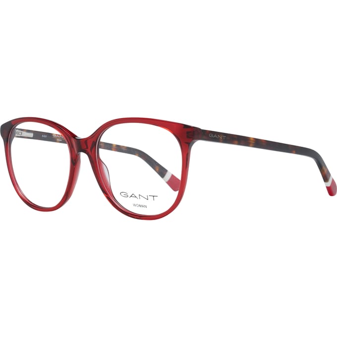 Gant Optisch montuur GA4107 068 53
