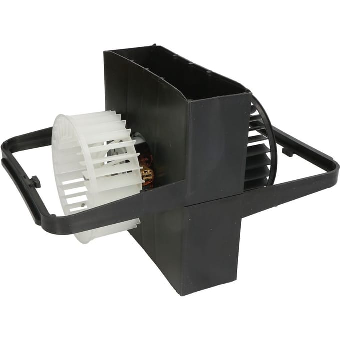 Binnenventilator NRF 34308