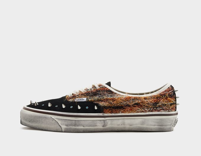 Vans LX Authentic 44