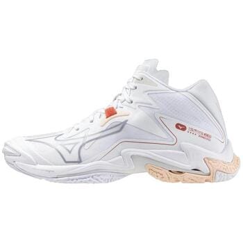 Damesschoenen voor binnen Mizuno Wave Lightning Z Mid