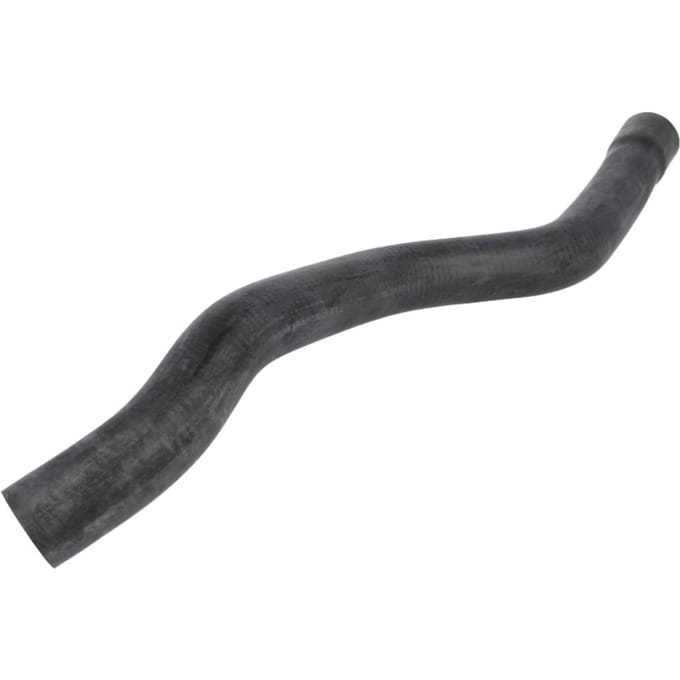 Rubber slang, koelsysteem DT Spare Parts 6.35305