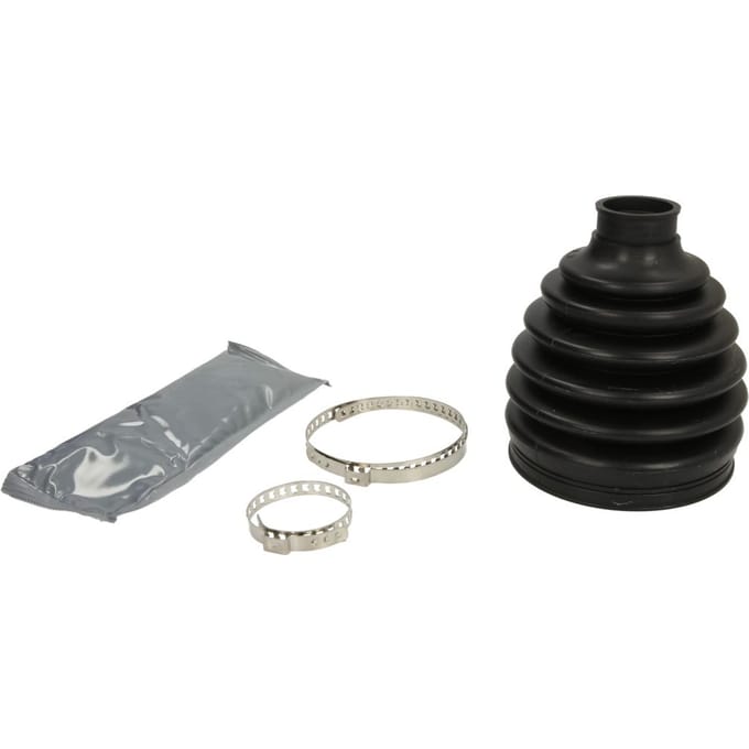 Asmanchet AUTOFREN SEINSA D8-644T