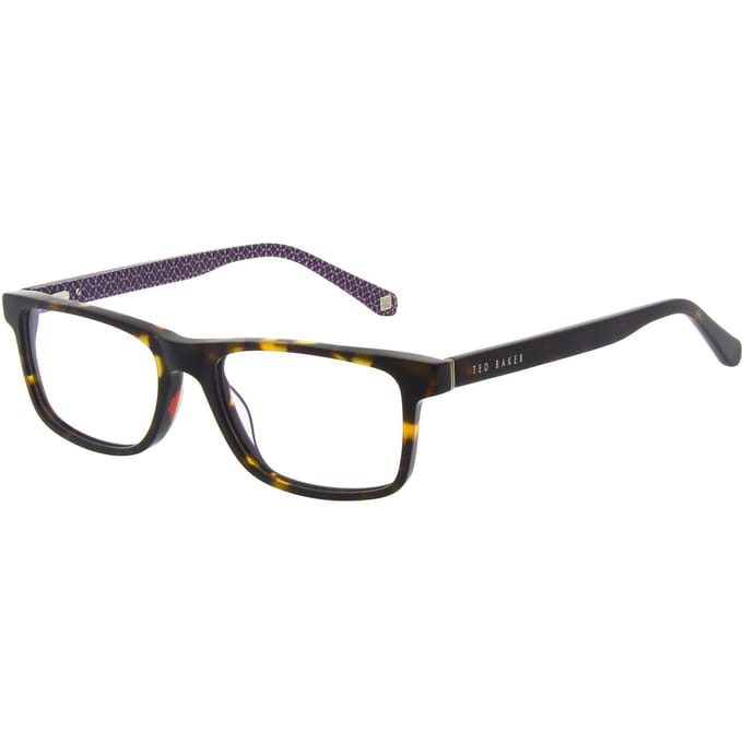 Ted Baker Brilrand TB8220 145 53