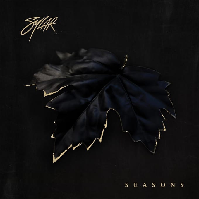Seasons