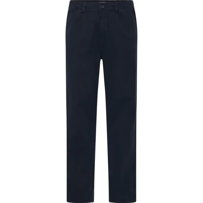 Broek Casual Friday CFBuchan