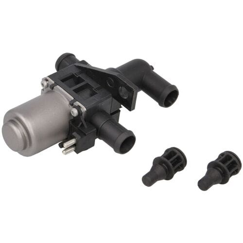 Koelvloeistof regelklep THERMOTEC D0M003TT
