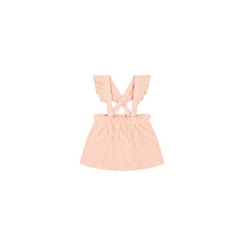 Prénatal peuter rok Light Coral Pink 92 dames