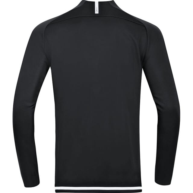 JAKO Ziptop Striker 2.0 8619-08