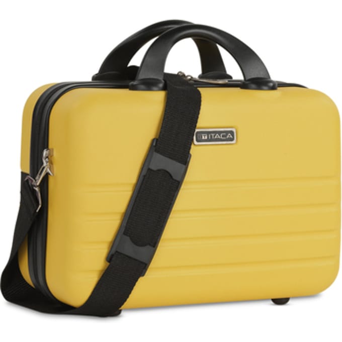 Beautycase Itaca Havel