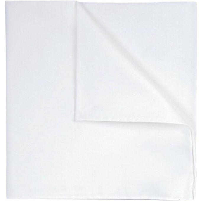 Profuomo Accessoire pp1n00001a