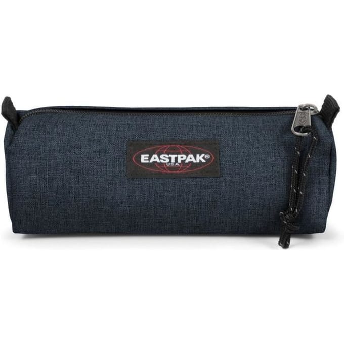 Eastpak BENCHMARK SINGLE Etui - Triple Denim
