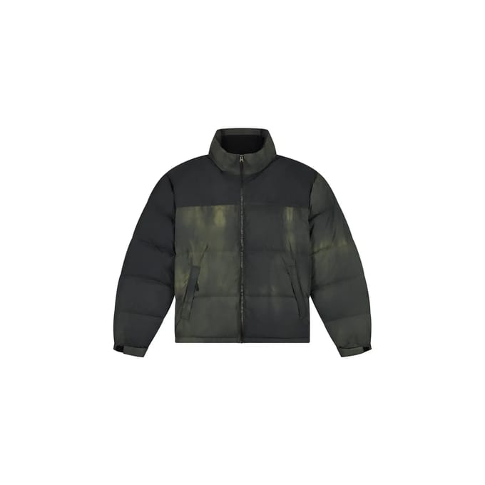 Donsjack Olaf Hussein 2-Tone