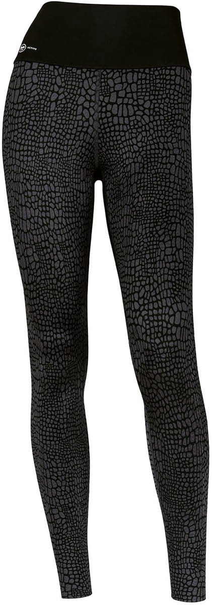 Anita Sportbroek lang Tights Massage Effect