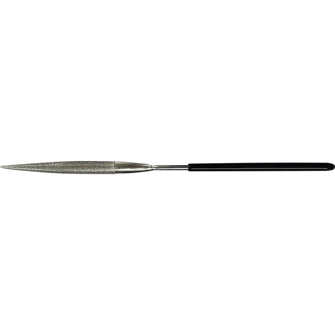 Makita diamantvijl 794530-8 Makita 794530-8 Diameter 4.0 mm