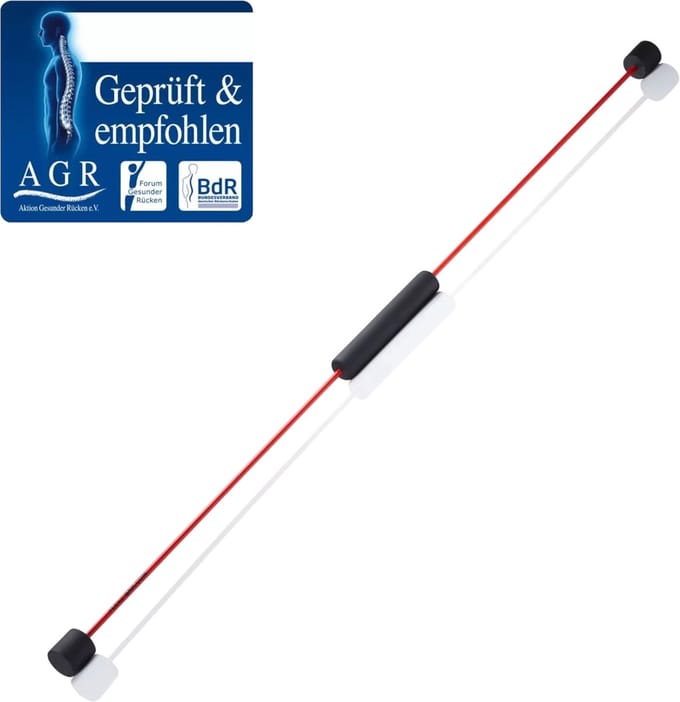 Flexi-Bar standaard