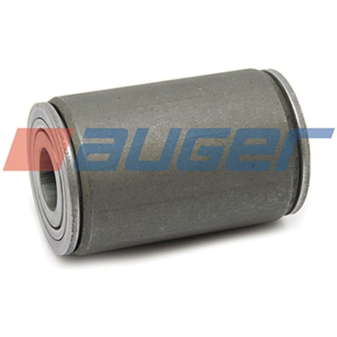 Lager, bladveer AUGER 80683