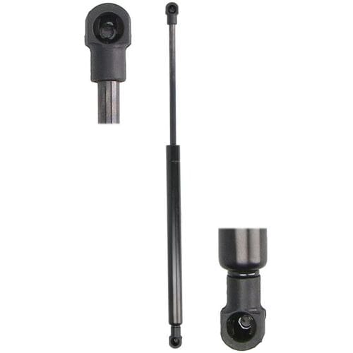Gasveer, achterklep MONROE MaxLift MONROE ML6512