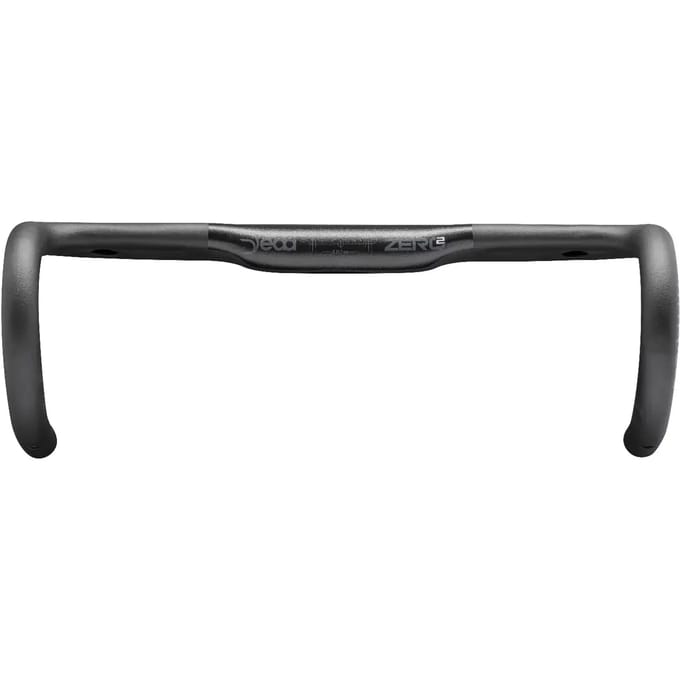 Stuur Triangle Zero2 DCR RHM-ECO