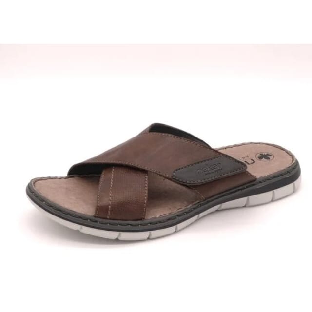 Rieker Sandalen 25151-24
