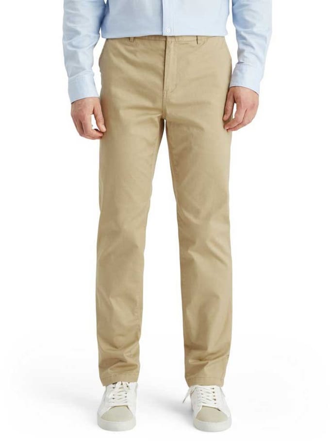 Scotch & Soda - Heren - Broeken