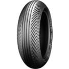 Michelin Power Rain + ( 19/69 R17 TL Achterwiel )