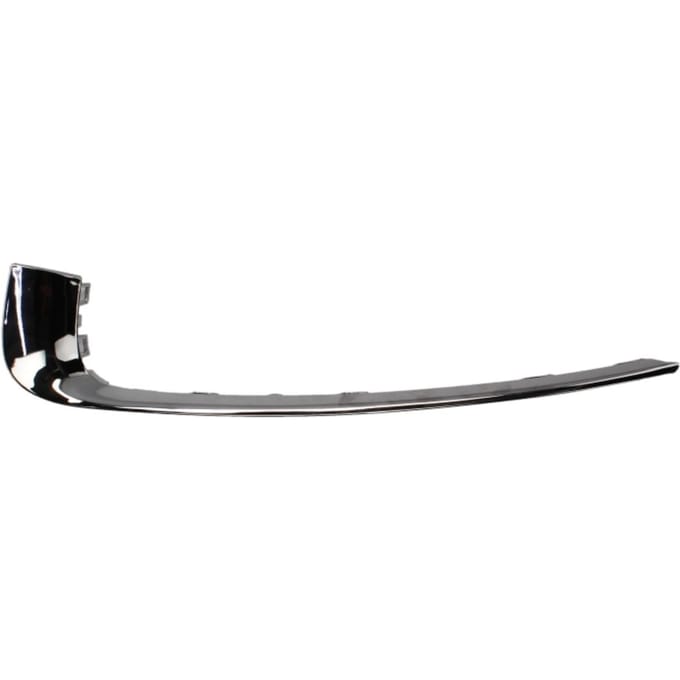 Sierstrip bumper BLIC 6502-07-5079915CP links
