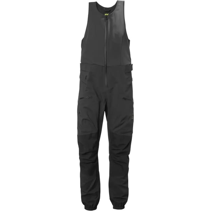 Dameszwembroek Helly Hansen Foil Flyer
