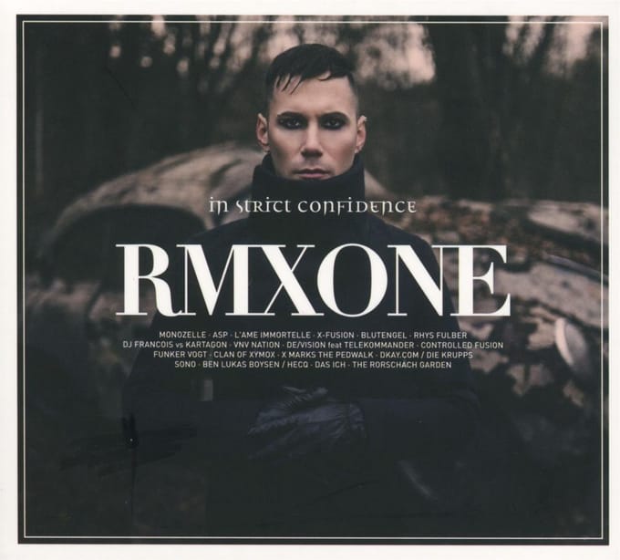 Rmxone