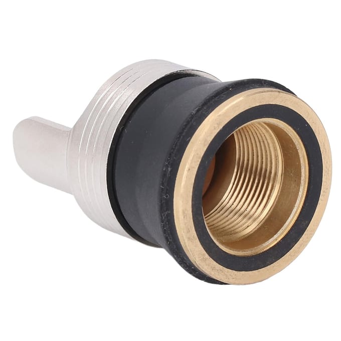 3-delige set elektrode schildkap afstandhouder geleider wervelring voor PTM 60 IPT 60 IPTM 60 PT40 IPT 40