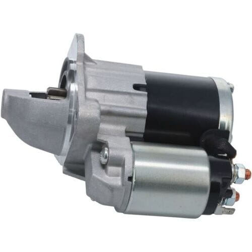 Starter BOSCH 1 986 S00 618