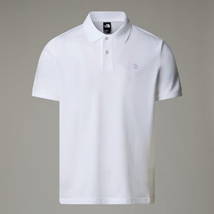 T-shirt The North Face NF0A8C1P