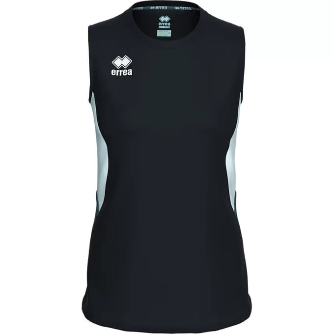 Meisjes tanktop Errea Carry