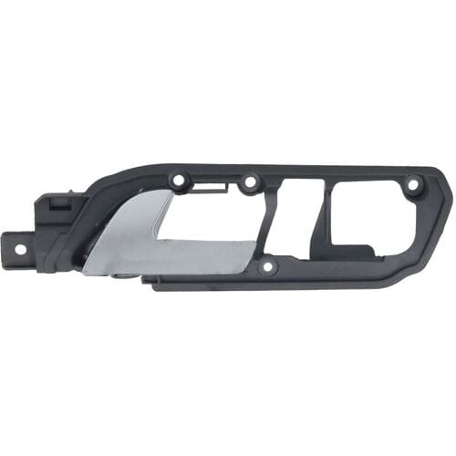 Deurklink BLIC 6010-01-1597409P