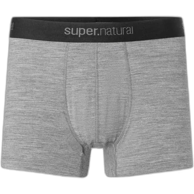 Boxershorts super.natural Tundra175