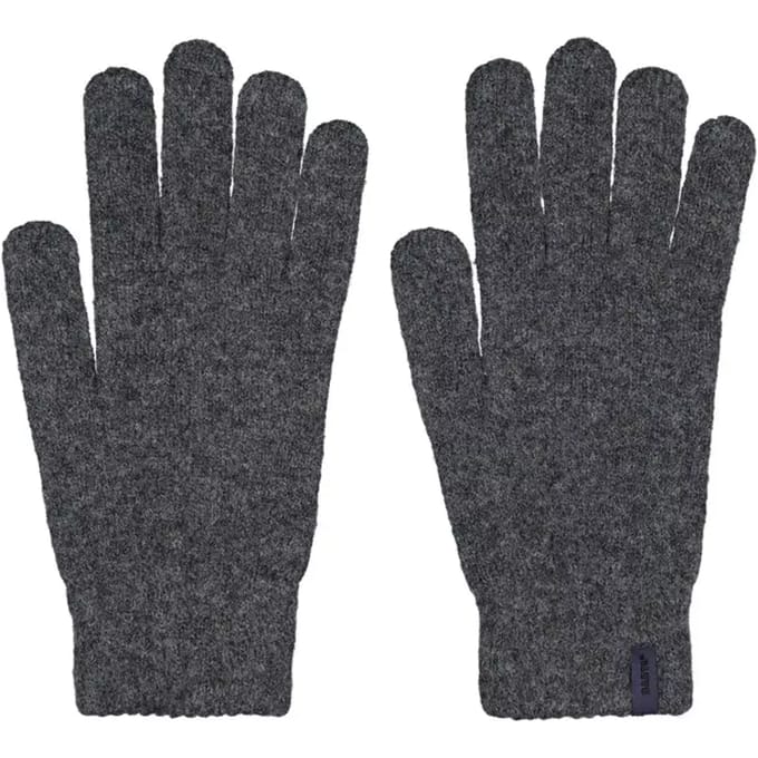 Handschoenen Barts Banxs