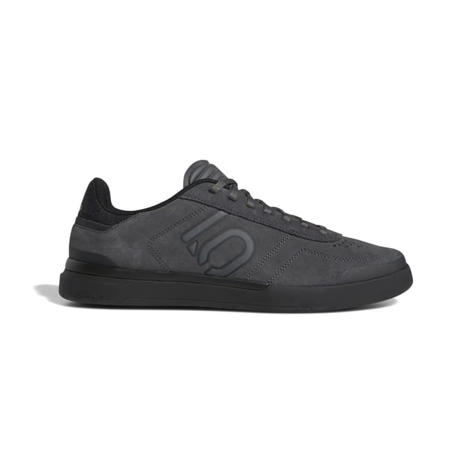 Mountainbike schoenen adidas