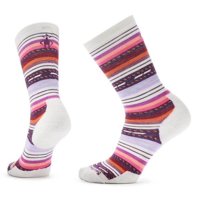 Korte sokken Smartwool Everyday Margarita