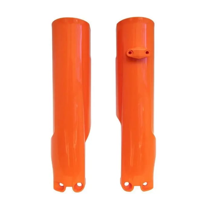 Motor vorkbeschermers Racetech Gas Gas/KTM