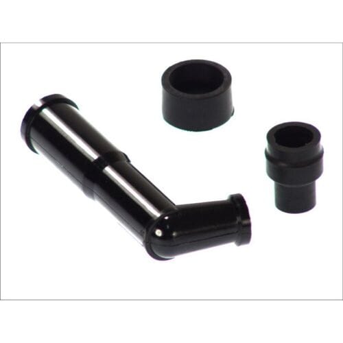 Antiparasite NGK pour moto XB05F / 8062 Neuf