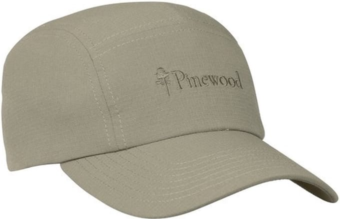 InsectSafe Cap - L.Khaki