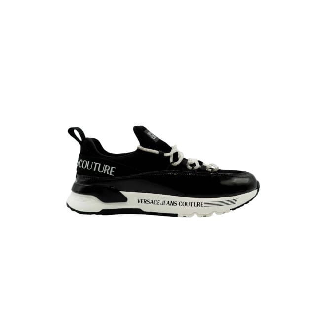 Versace Jeans Couture Fondo Dynamic 6 Sneakers